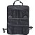 Organizador Travel para banco de auto - Kiddo - Imagem 2
