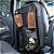 Organizador Travel para banco de auto - Kiddo - Imagem 1