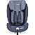 Cadeirinha para auto Mars 9 a 36 kg - Imagem 2