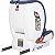 Cadeirinha para auto Mars 9 a 36 kg - Imagem 8