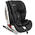 Cadeirinha para auto Mars 9 a 36 kg - Imagem 7