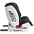Cadeirinha para auto Mars 9 a 36 kg - Imagem 5