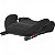 Assento de elevação infantil Fika+ com Isofit para auto (Booster) - Imagem 3