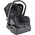 Bebê Conforto Casulo Click com Base para auto - Imagem 1