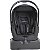 Bebê Conforto Casulo Click com Base para auto - Imagem 3