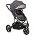 Carrinho Trek com Bebê Conforto - Imagem 9