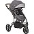 Carrinho Trek com Bebê Conforto - Imagem 4