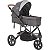 Carrinho Trek com Bebê Conforto - Imagem 2