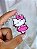 Molde caneta hello 2.0 - Imagem 3