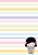 Miolo A6  Espiral ( Não acompanha Espiral) - Imagem 10