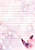 Miolo A6  Espiral ( Não acompanha Espiral) - Imagem 14