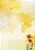 Miolo A6  Espiral ( Não acompanha Espiral) - Imagem 4