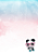 Miolo A6  Espiral ( Não acompanha Espiral) - Imagem 6