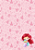 Miolo A6  Espiral ( Não acompanha Espiral) - Imagem 7