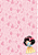Miolo A6  Espiral ( Não acompanha Espiral) - Imagem 8