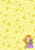 Miolo A6  Espiral ( Não acompanha Espiral) - Imagem 9