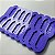 Molde de silicone Lápis  ( Pingente)Molde de silicone Lápis  ( Pingente) - Imagem 3