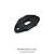 86632613  GUIA DO DEDO RETRATIL DO CARACOL PLATAFORMA NEW HOLLAND - Imagem 1