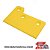 HXE81731 CHAPA DESLIZANTE PLATAFORMA JOHN DEERE - Imagem 1