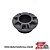 H240165 BUCHA MOLINETE ROSCA EXT JD - Imagem 1