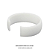 BUCHA TECNIL PLATAFORMA MF/VT SCH 8250 - Imagem 1