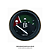 INDICADOR DE COMBUSTIVEL MASSEY FERGUSON - Imagem 1