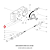 898643-PINO-TRATORES MASSEY FERGUSON 200/4200 - Imagem 2