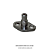898643-PINO-TRATORES MASSEY FERGUSON 200/4200 - Imagem 1