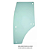 PORTA ESQUERDA JD 5060/5070/5078/5080/5085/5090/4630/4025 - Imagem 1