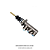 CILINDRO MESTRE FREIO TRATOR MF4265/4275/4283/4290/4291/4292/4297/4298/4299 - Imagem 1