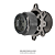 PORTA PLANETARIA CARRARO 20.09 TT3840F/TT3880F - Imagem 1