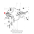 72111/72145/4222106  BOMBA ALIMENTADORA MASSEY FERGUSON - Imagem 2