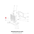 RADIADOR TRATOR MF ADVANCED 265/275/283/290/291/4265/4275/4283/4290/4291 - Imagem 2