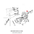 70990419  BOMA OLEO MOTOR 4203 4CIL - ANRO - Imagem 2