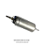 BOMBA ELETRICA COMBUSTIVEL JD 5055/5060/5070 /5075 / 5078/5080/ 5085 /5090 - Imagem 1