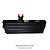 RADIADOR DE OLEO MF 299/4292/4297/4299 - Imagem 1