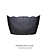 GRADE DIANTEIRA MODERNA TRATOR MF L4200 4265/4275/4280/4283/4290/4292/4297 - Imagem 1