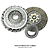 EMBREAGEM TC 5040/TC5070/TC55/TC57 - Imagem 1