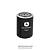 FILTRO MOTOR TRATOR/COLHEITADEIRA JOHN DEERE 5303/5600/5700/6300/6500/6600/7500/5055/5065/5075/1165/1175 - Imagem 1