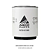 ACX2421580 FILTRO DECANTADOR DIESEL  MF 3300/4300/4700/5700/6700 - Imagem 1