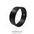BUCHA DANA TRATOR JOHN DEERE LINHA 5000/5055/5060/5065/5070/5075/5078/5080/5085/5090 - Imagem 1