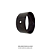 BUCHA FERRO DANA TRATOR JOHN DEERE LINHA 5000/5055/5060/5065/5070/5075/5078/5080/5085/5090 - Imagem 1