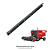 BARRA BATEDOR COLHEITADEIRA MF5650  ARROZEIRA COM TRATAMENTO - Imagem 1
