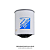 FILTRO DIESEL RACOR TRATOR MF 4292/4297/4299/292/297/298/299 Advanced - Imagem 1