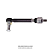 BARRA DIREÇÃO COMPLETA  TRAÇÃO ZF TRATOR 7500/7505/7515 - Imagem 1