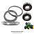 ROLAMENTO TRAÇÃO ZF JOHN DEERE 5000/5055/5065/5070/5075/5078/5080/5085/5090/5303/5403/5600/5605/5700/5705 - Imagem 1