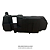 TANQUE COMBUSTIVEL LADO ESQUERDO MF680/7140/7150/7180 - Imagem 1