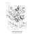 POLIA QUADRIPLEX COLHEITADEIRA MF 5650 ADV - Imagem 2