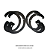 CARACOL ROTOR MF5650SR HELICOIDE - Imagem 1