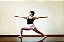 Shorts Iyengar Yoga indiano ( Cores verão 2022/2023 ) - Imagem 5